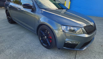2015 skoda 2.jpg